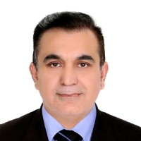 Rizwan khan