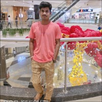 Aakash Narwade