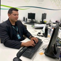 Leonardo Mendes