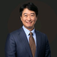Jinsung Park