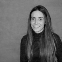 Nerea Dorronsoro Murgiondo