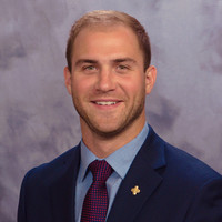 Ryan Kapp, D.M.D.