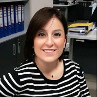 Banu Doğan