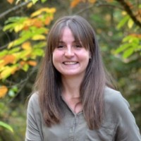 Charlene Lasserre
