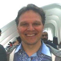 Steve Langenecker