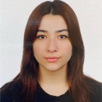 Lale Dikyar