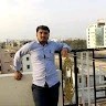 Laxman Ashok