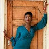 Gloria Otieno