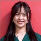 See Wei (Casey) Chua