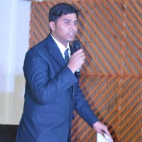 Gaurav Kumar