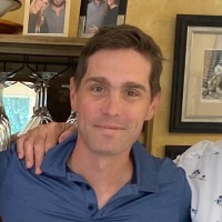 Adam Adamek