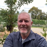 John Walton