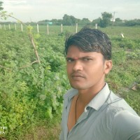veera pandy