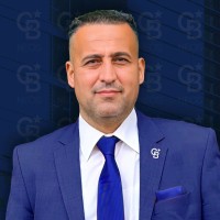 Abdullah Yücel
