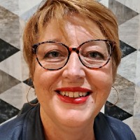 Cathie Miel