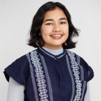 Amanda Concepcion Cabrera Benitez