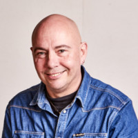 Keld Sørensen
