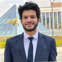 Mohamed darwesh