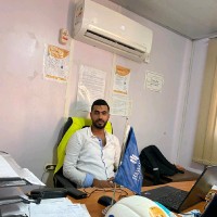 Eslam Sayed