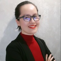 Linh Phan