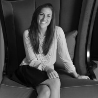Melissa Anne Klink