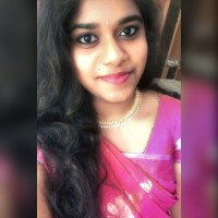 Keerthana Lakshmanan