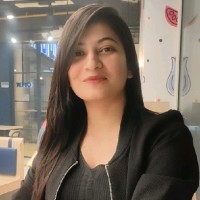 Khushbu Nawalkar