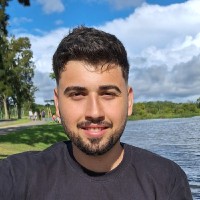 Leonardo Felipe