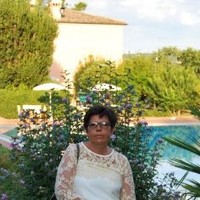 Nives Bagnolini