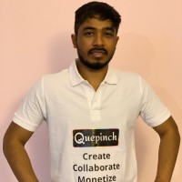 Lalit Jharbade
