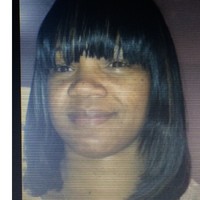 Angela Johnson