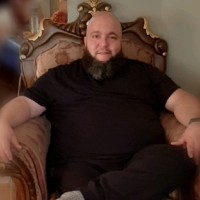 Mohammed El Moudni