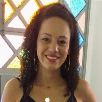 Amanda Ramos Pereira
