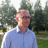 Andrejs Pasnevs