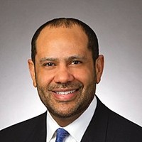Christopher Cowan