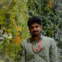 Philson Philipose