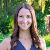 Kristy Kotek