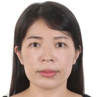 Sophia Ong