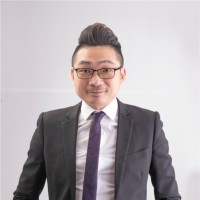 Kelvin Lau