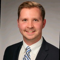 Christopher Lane