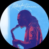Rob Ramson