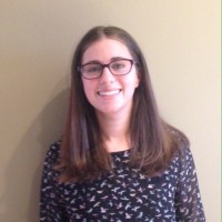 Alison Weinberger