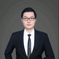 Ryan Zheng