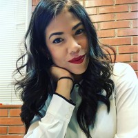 Diana Espinoza