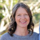 Deirdre Merrill