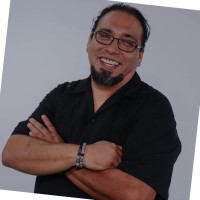 Heriberto Cruz Reséndiz