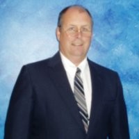 Rick Kunzer