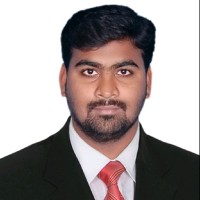Chanakya Katla