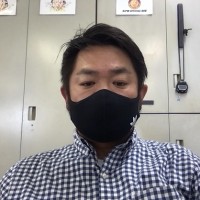 久永義彦