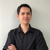 Marcelo O.